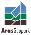 ژئوپارک داوطلب ارس