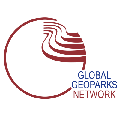 تقویم همایش ها و رویدادهای شبکه ژئوپارک های جهانی در سال 2025