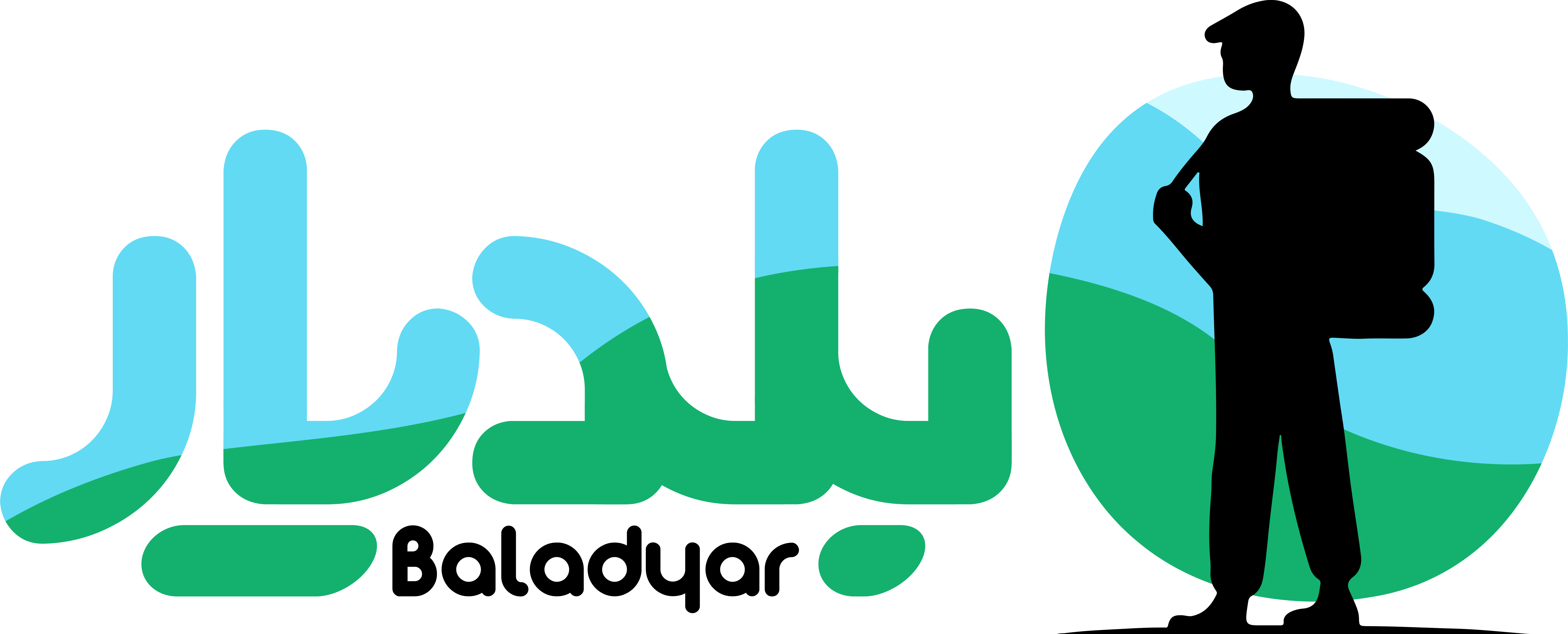 استارتاپ گردشگری و رزرواسیون بلدیار