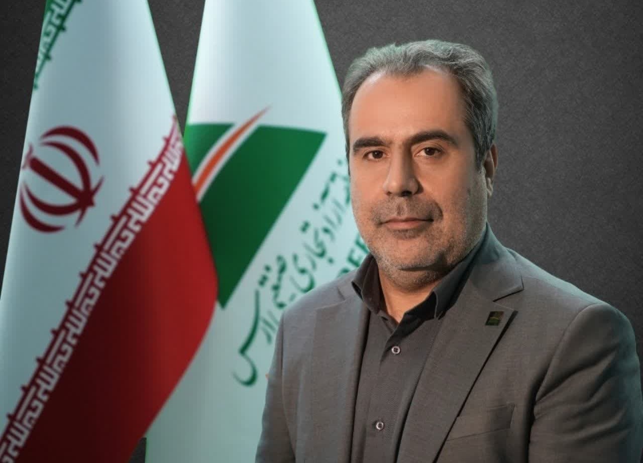 منطقه آزاد ارس آمادگی کافی برای استقبال از مسافران نوروزی در سال 1404 را دارد.